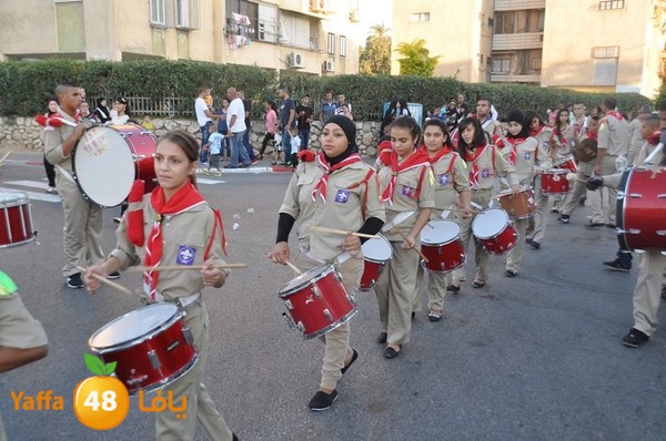 kashaf lud 3eed 808 (54).JPG